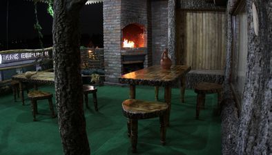 აიეტის სასახლე_9